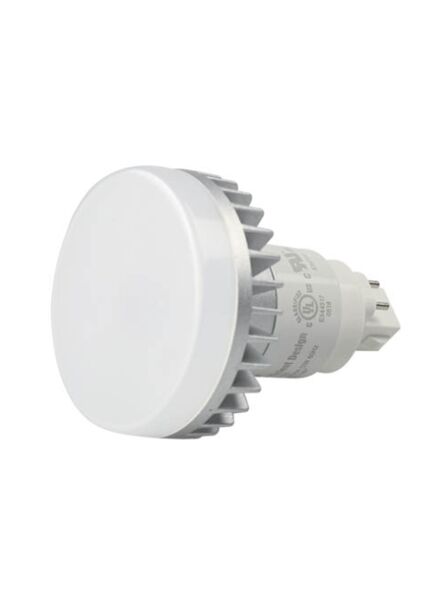 light-efficient-design_led-7318-40a
