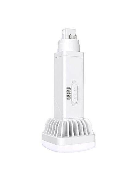 light-efficient-design_led-7318-fc-g2