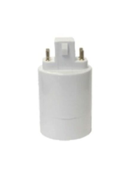 light-efficient-design_led-7319