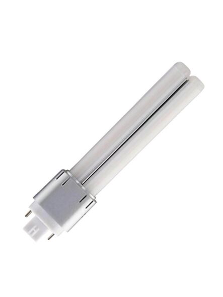 light-efficient-design_led-7320-35k-g3