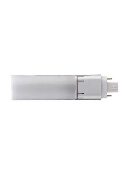 light-efficient-design_led-7322-27k-g2