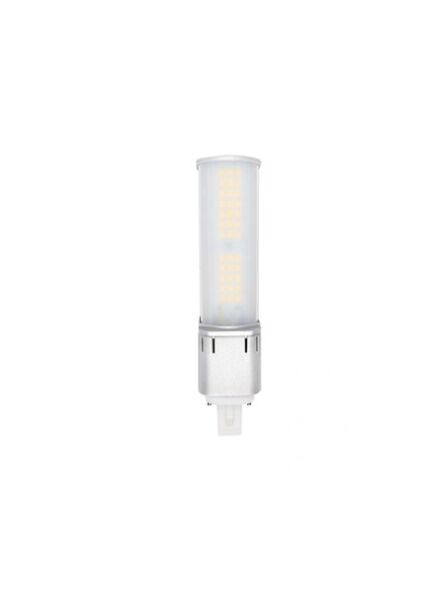 light-efficient-design_led-7322-50k-g3