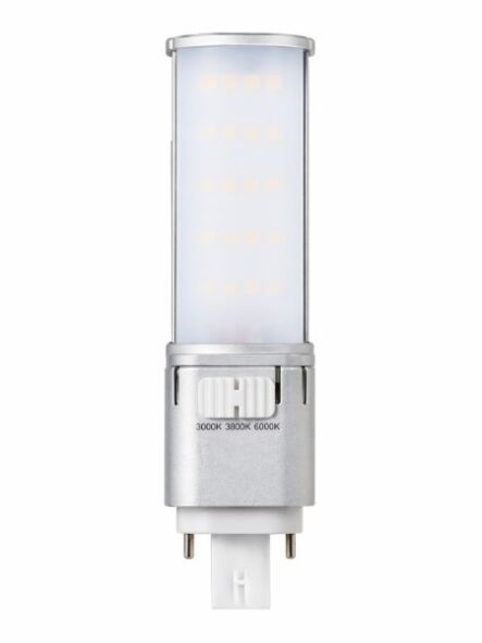 light-efficient-design_led-7322-fc1-g4_1