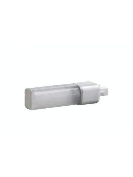 light-efficient-design_led-7324-fc2-g4