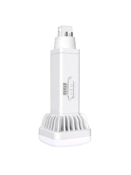light-efficient-design_led-7328-fc-g2