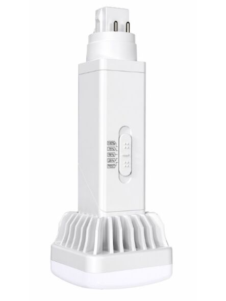 light-efficient-design_led-7328-fc-g2_1