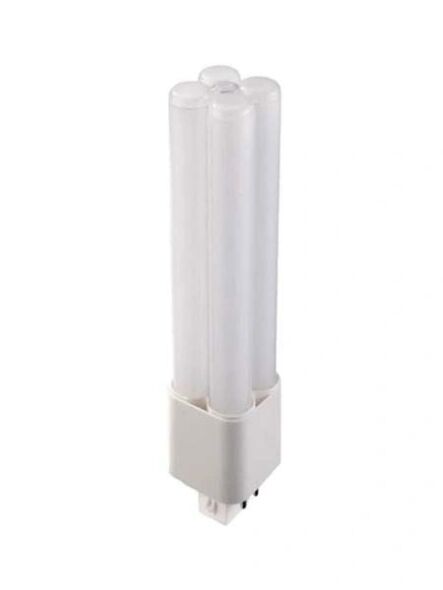 light-efficient-design_led-7330-27k-g2