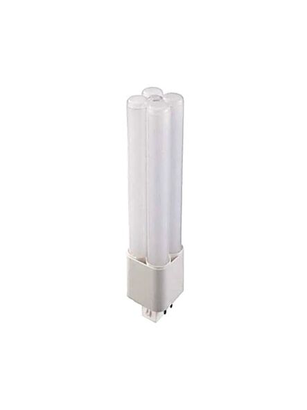 light-efficient-design_led-7330-27k-g2