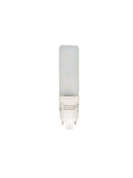 light-efficient-design_led-7334-27k-g3