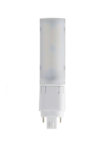 light-efficient-design_led-7334-40k-g2