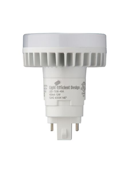 light-efficient-design_led-7338-35a