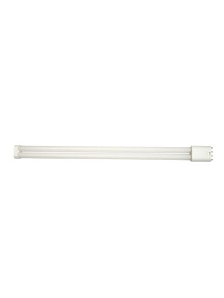 light-efficient-design_led-7340-30k-g2