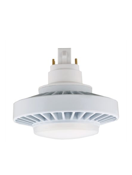 light-efficient-design_led-7342-40k-g2