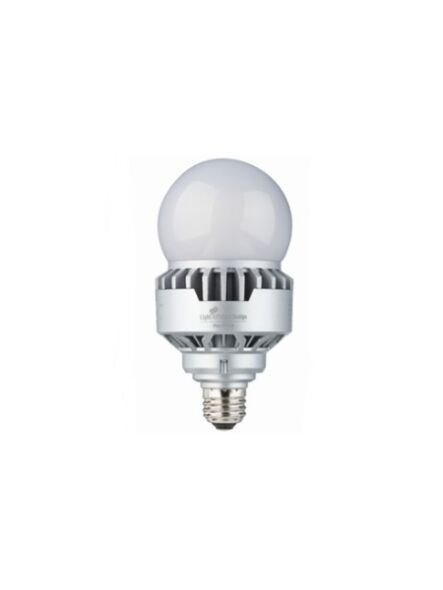 light-efficient-design_led-8015e30-g2