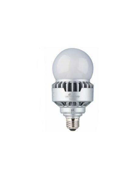 light-efficient-design_led-8015e40-g2