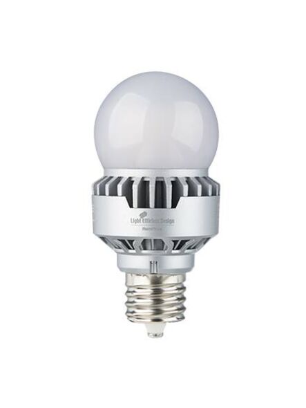 light-efficient-design_led-8016e50-a