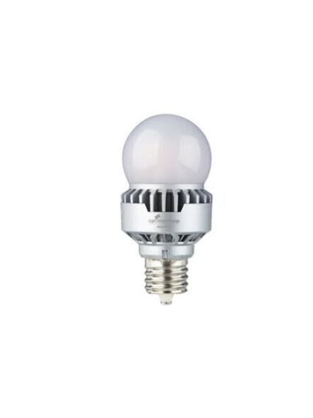 light-efficient-design_led-8017e30-g2-dim
