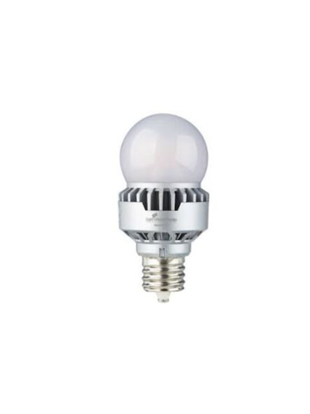light-efficient-design_led-8017e30-g2