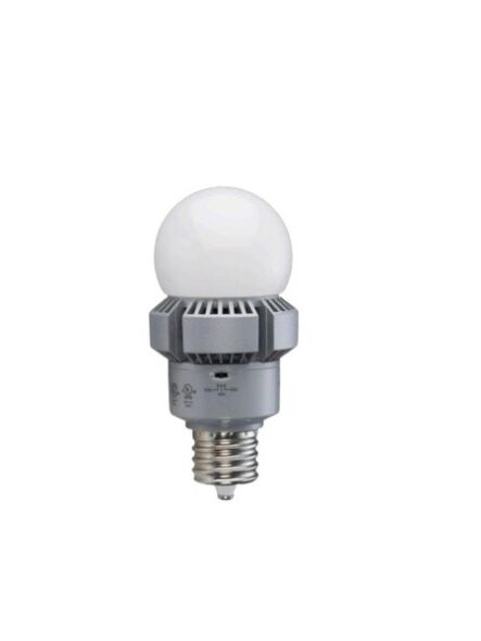 light-efficient-design_led-8017e345-g3