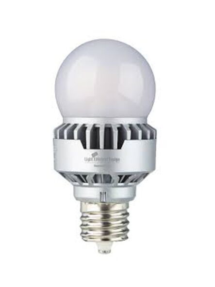 light-efficient-design_led-8017e50-g2