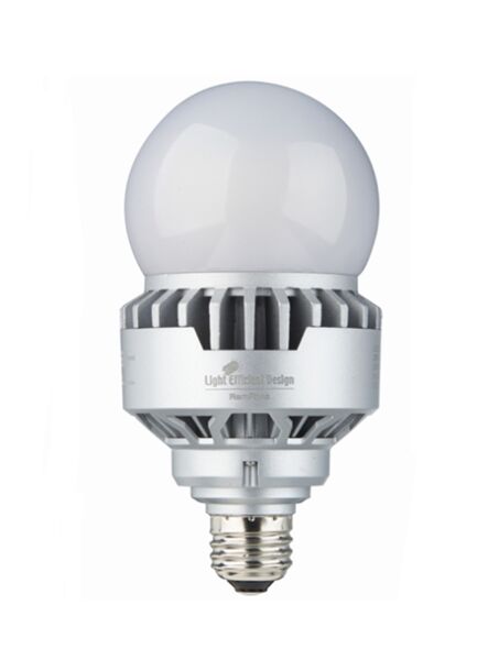 light-efficient-design_led-8018e30-g2