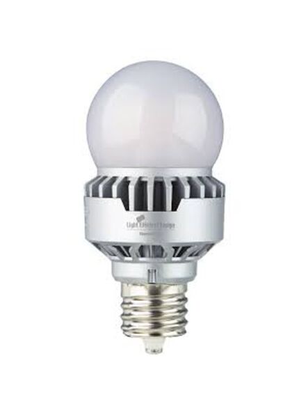 light-efficient-design_led-8019m40-g2