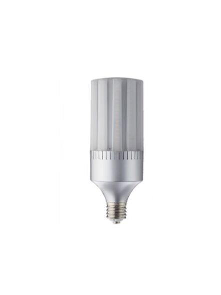 light-efficient-design_led-8024e40-f-a