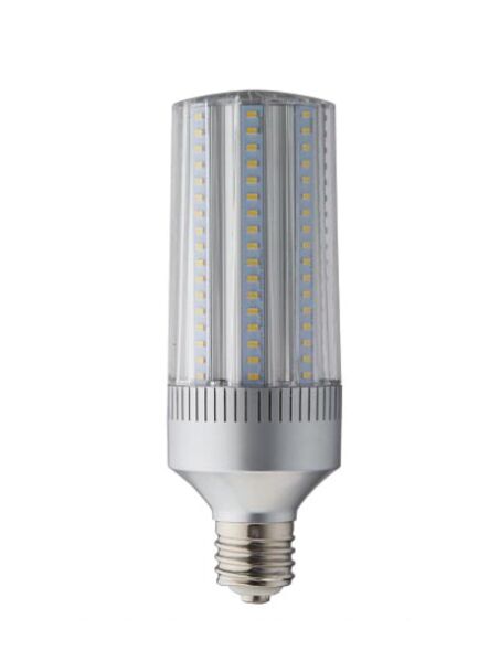 light-efficient-design_led-8024e57c-a