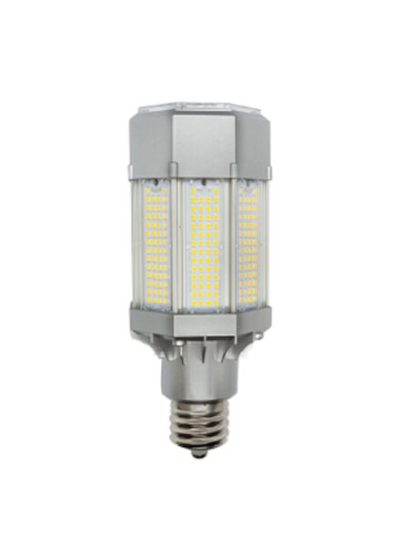 light-efficient-design_led-8027m30c-g7