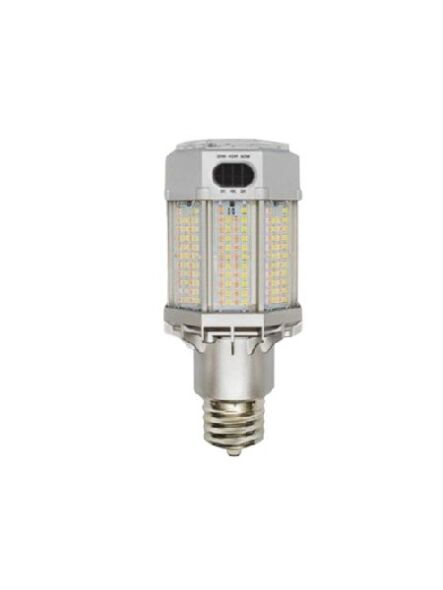 light-efficient-design_led-8027m345-g7-fw-hv