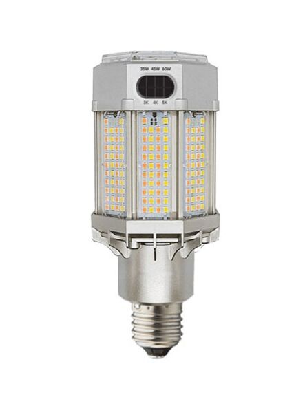 light-efficient-design_led-8027m345-g7-fw