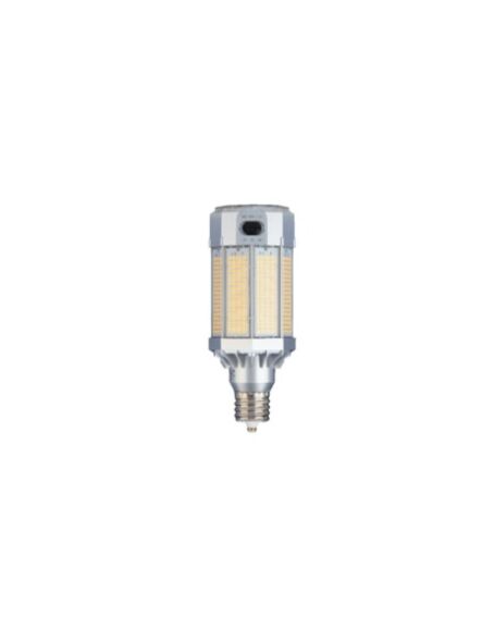 light-efficient-design_led-8027m40-a