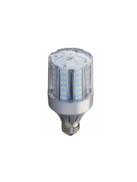 light-efficient-design_led-8029e30c-a