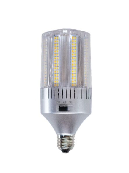 light-efficient-design_led-8029e345c-a-fw_1