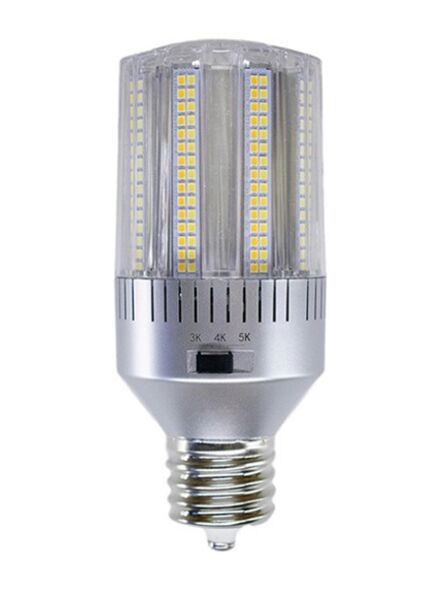 light-efficient-design_led-8029e345c-a