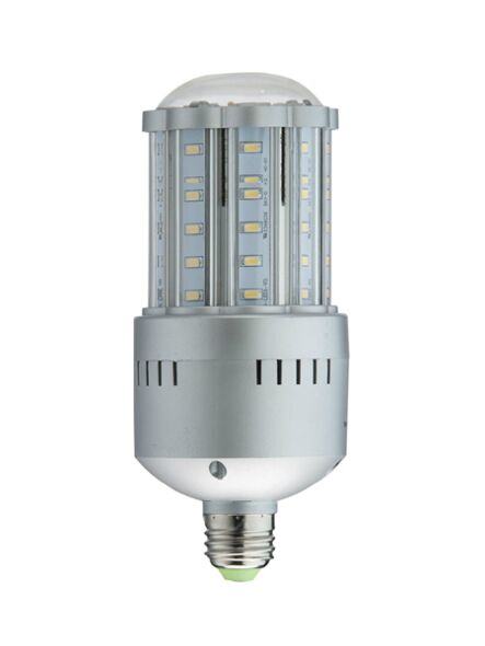 light-efficient-design_led-8029e57-a