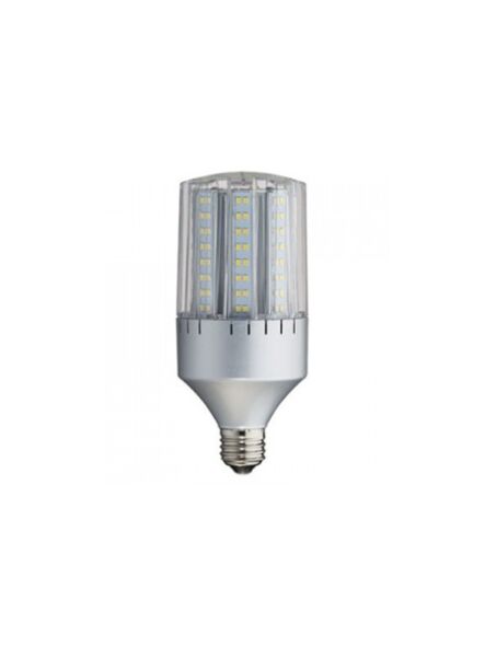 light-efficient-design_led-8029e57c-a