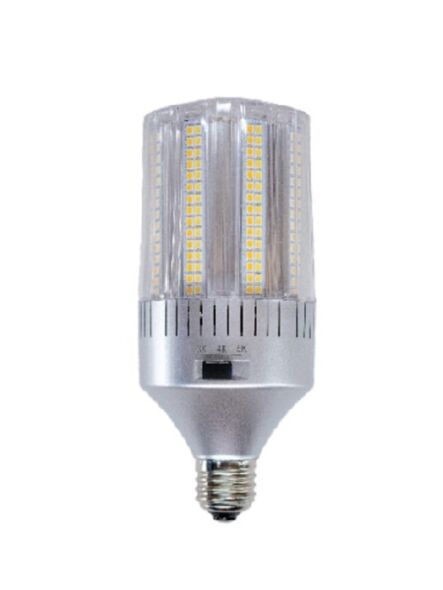 light-efficient-design_led-8029m345c-a-fw_1