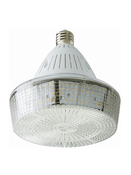 light-efficient-design_led-8030m40-mhbc