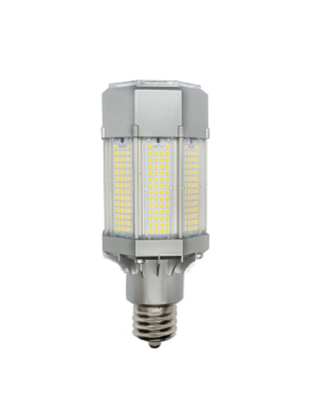light-efficient-design_led-8033e40-g7
