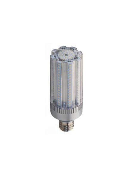light-efficient-design_led-8033m30-a