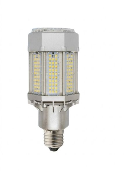 light-efficient-design_led-8033m50d-g7