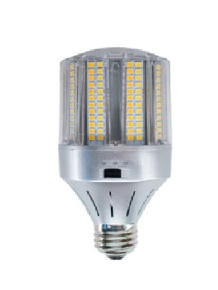 light-efficient-design_led-8037e345c-a_1
