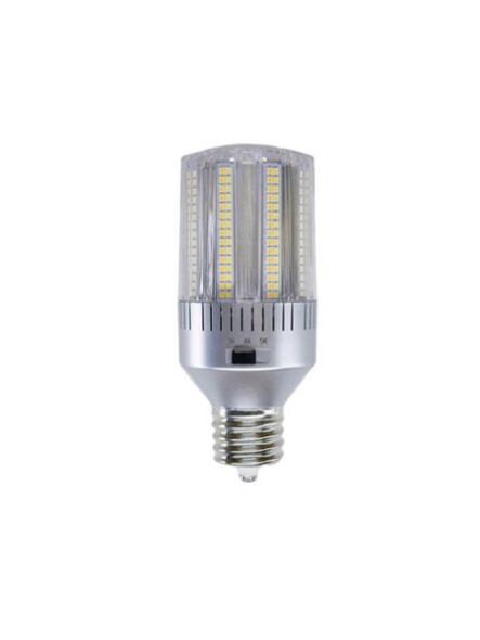 light-efficient-design_led-8038e345-a
