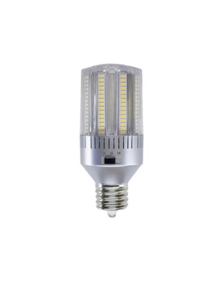 light-efficient-design_led-8039e345-a