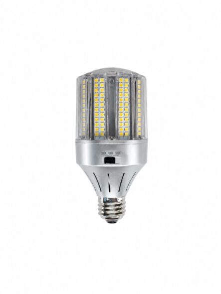 light-efficient-design_led-8039e345d-a