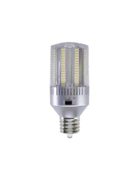 light-efficient-design_led-8039m345-a