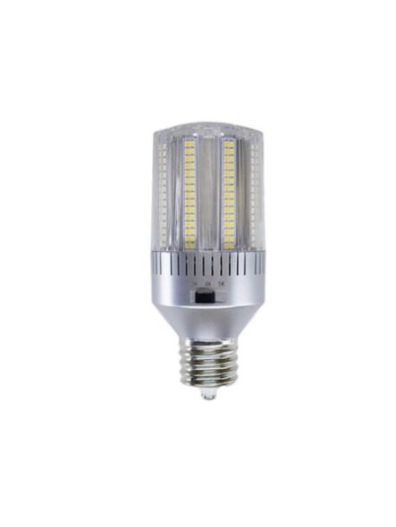 light-efficient-design_led-8039m345c-a