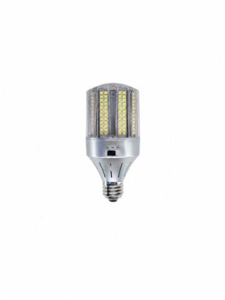 light-efficient-design_led-8039m345cd-a