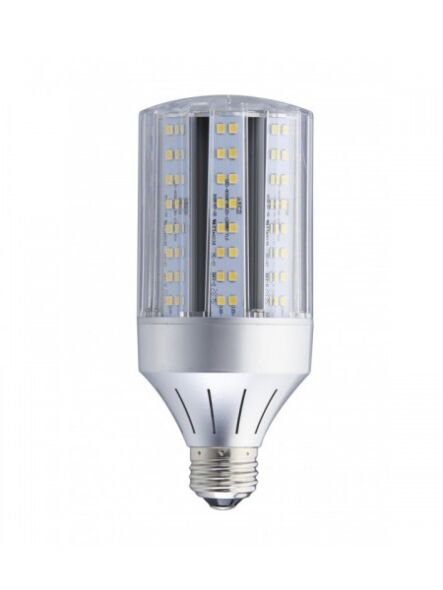 light-efficient-design_led-8039m57-a